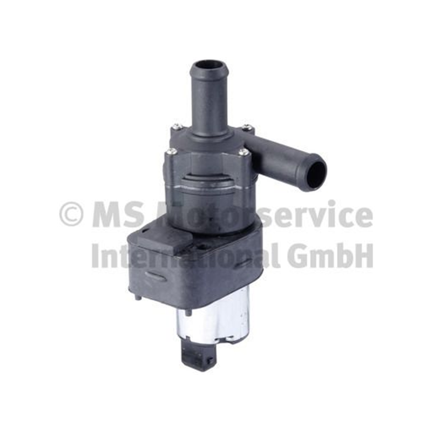 POMPA WODY PIERBURG 706740200 CHRYSLER 4.7-5.9 97-