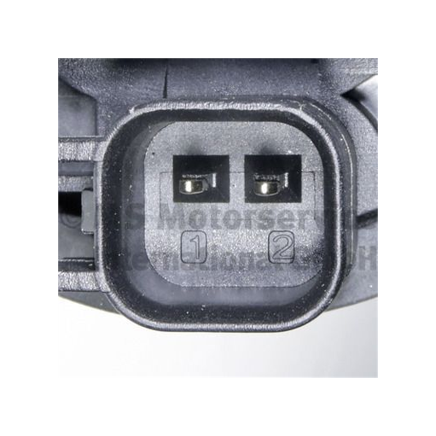 POMPA WODY PIERBURG 706740240 JAG 4.2 06-14