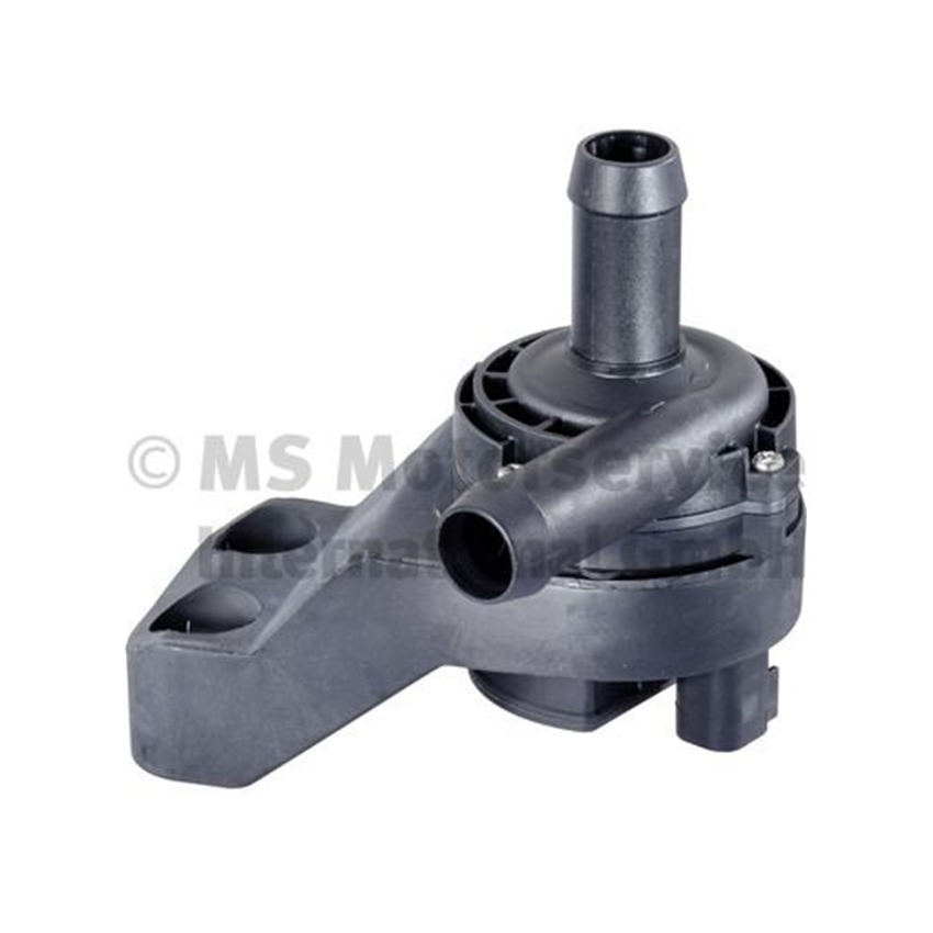 POMPA WODY PIERBURG 706740240 JAG 4.2 06-14