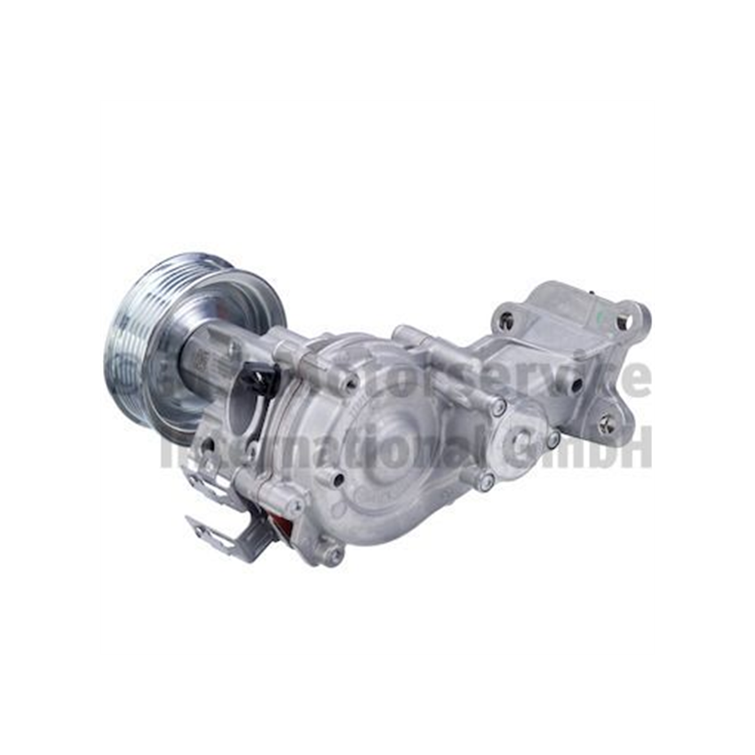 POMPA WODY PIERBURG 710071040 MAS 2.0 20-