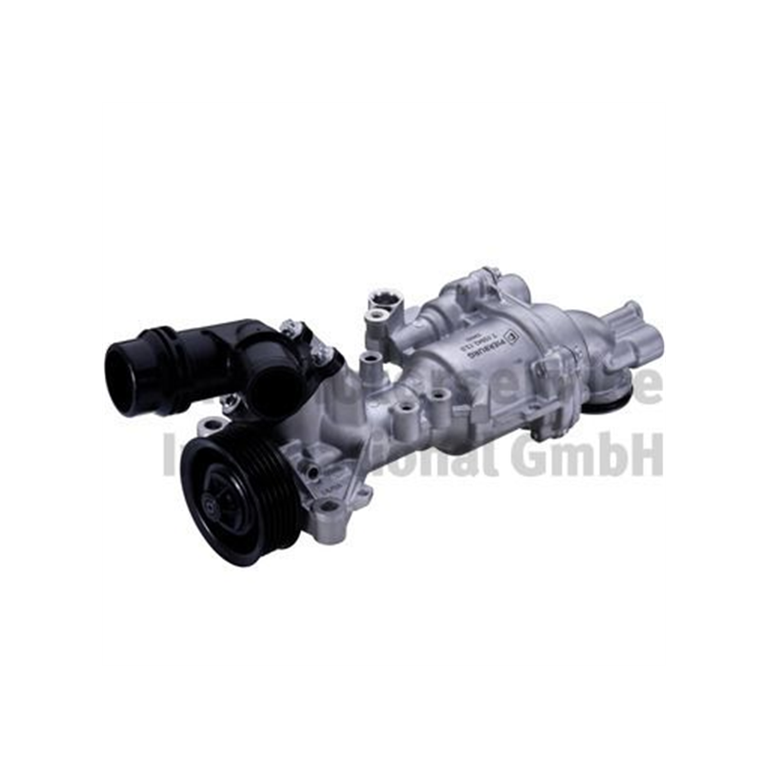 POMPA WODY PIERBURG 710942130 MERCEDES 2.0 13-23