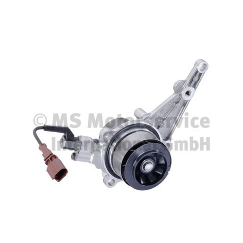POMPA WODY PIERBURG 710942170 VW 2.0TDI 19-20