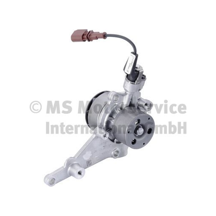 POMPA WODY PIERBURG 710942170 VW 2.0TDI 19-20
