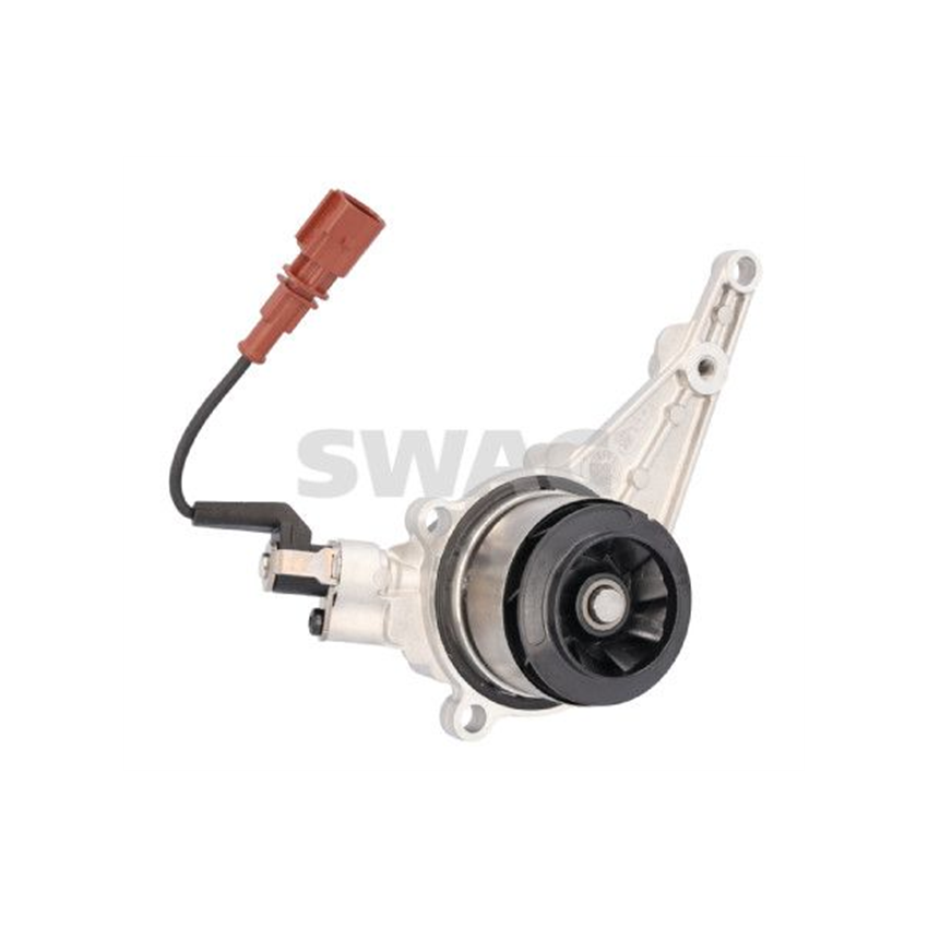 POMPA WODY SWAG 33110973 VW 2.0TDI 19-20