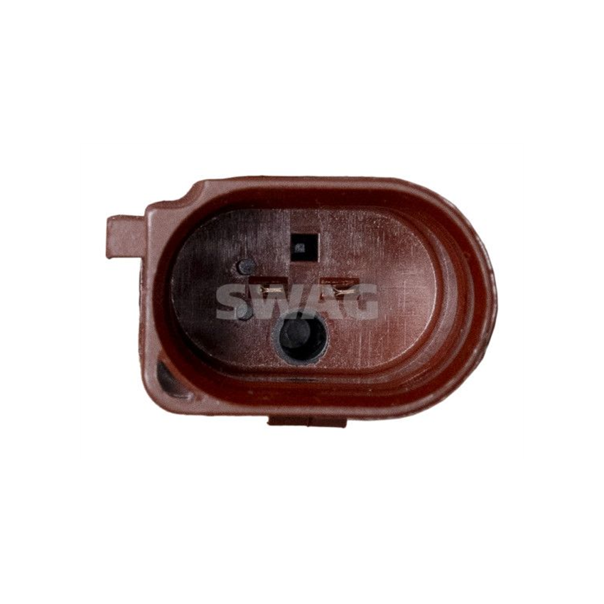 POMPA WODY SWAG 33110973 VW 2.0TDI 19-20