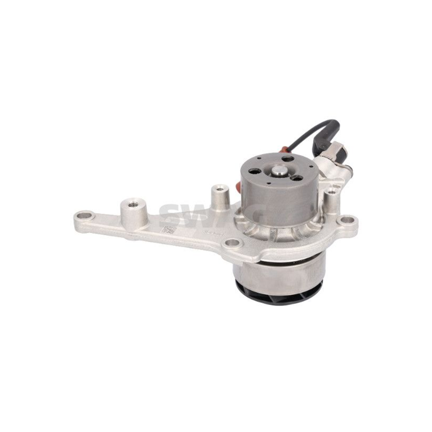 POMPA WODY SWAG 33110973 VW 2.0TDI 19-20