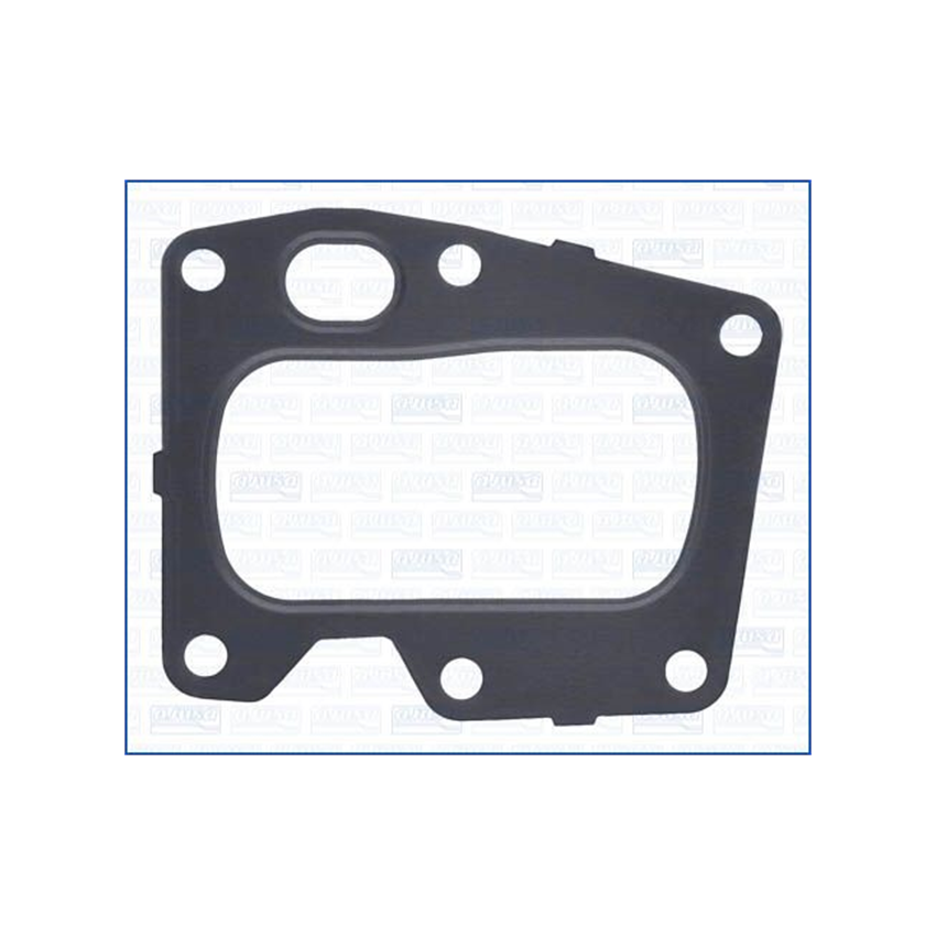 USZCZELKA EGR AJUSA 01490900 PSA 2.0-2.2HDI 09-
