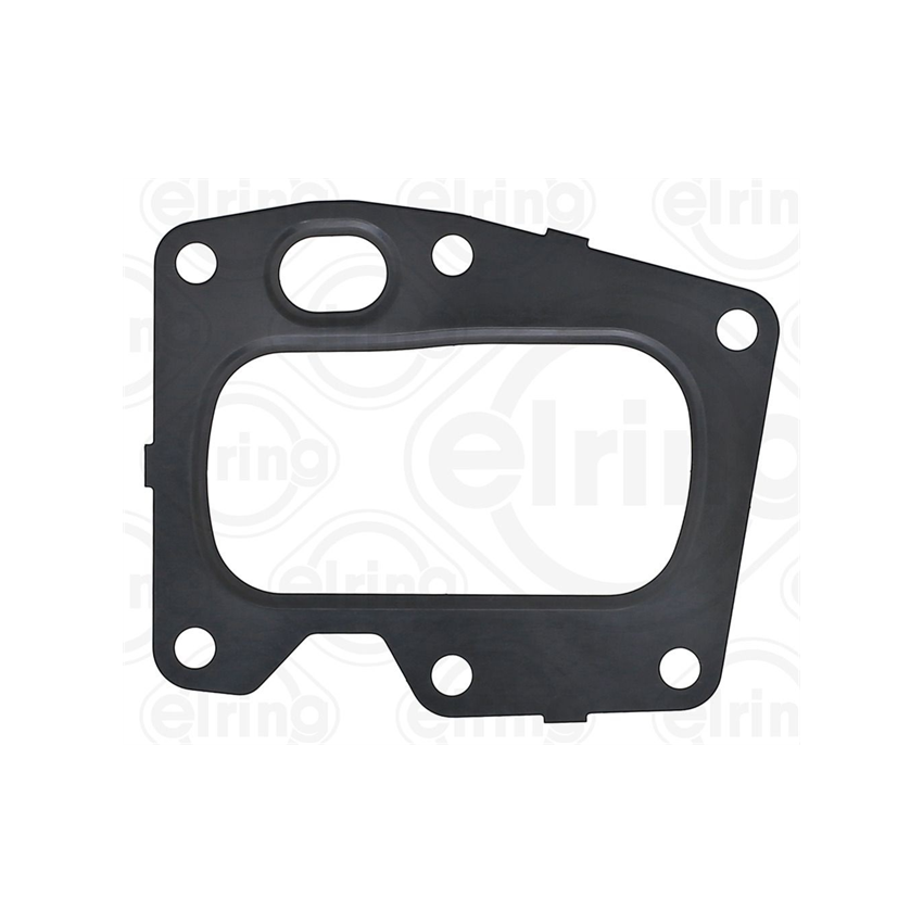 USZCZELKA EGR ELRING 793510 PSA 2.0-2.2HDI 09-