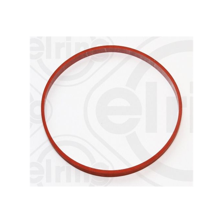 USZCZELKA PRZEPUSTNICY ELRING 303520 MERCEDES 1.5-2.0 08-