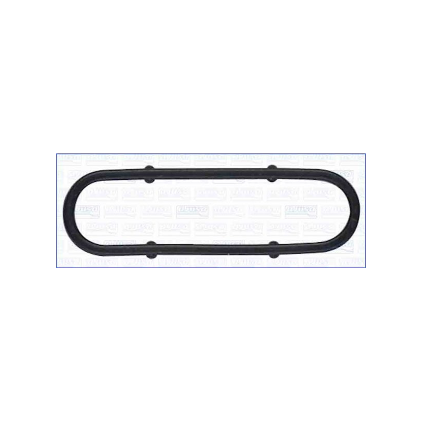 USZCZELKA NAPINACZA ŁAŃCUCHA ROZRZĄDU AJUSA 01326300 VW 2.5-5.2 05-