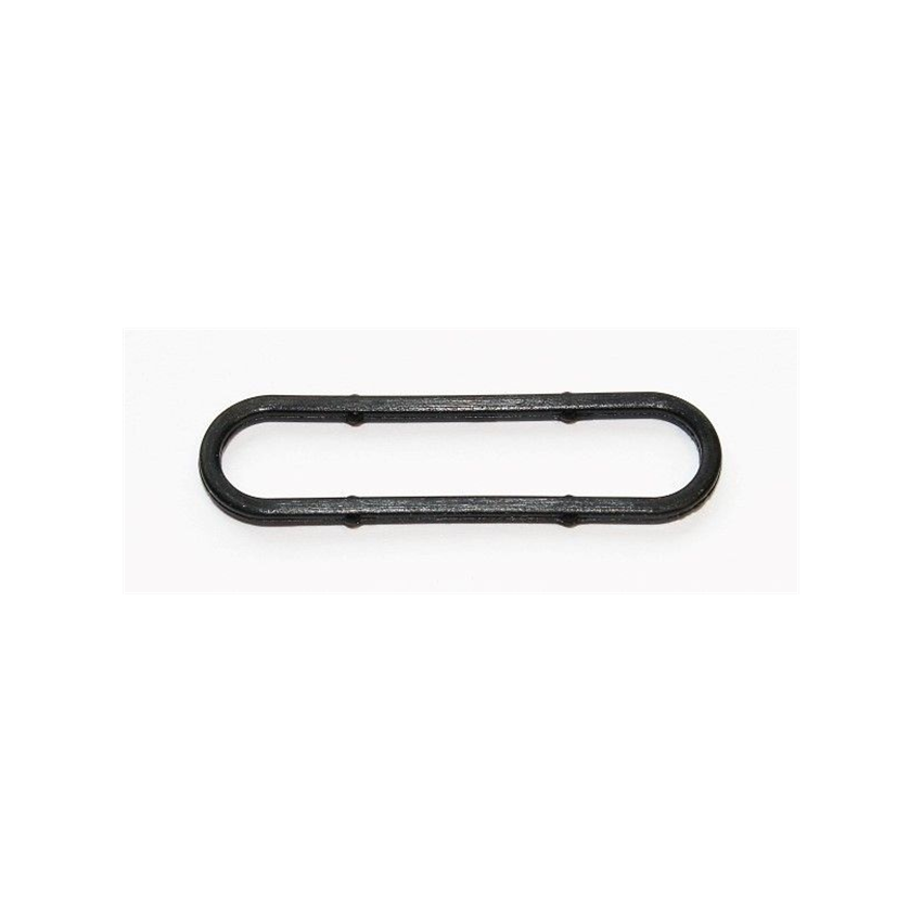 USZCZELKA NAPINACZA ŁAŃCUCHA ROZRZĄDU ELRING 236070 VW 2.5-5.2 05-