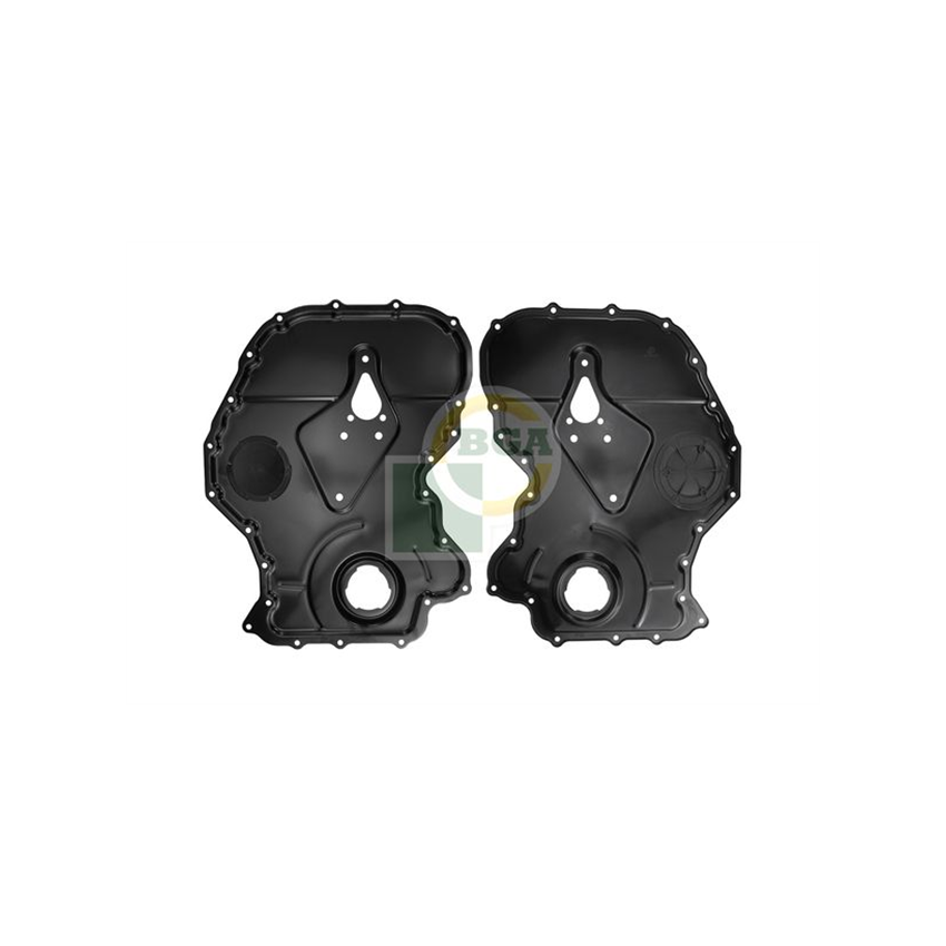 POKRYWA ROZRZĄDU BGA FORD C2306 FORD 3.2TDCI 07-14