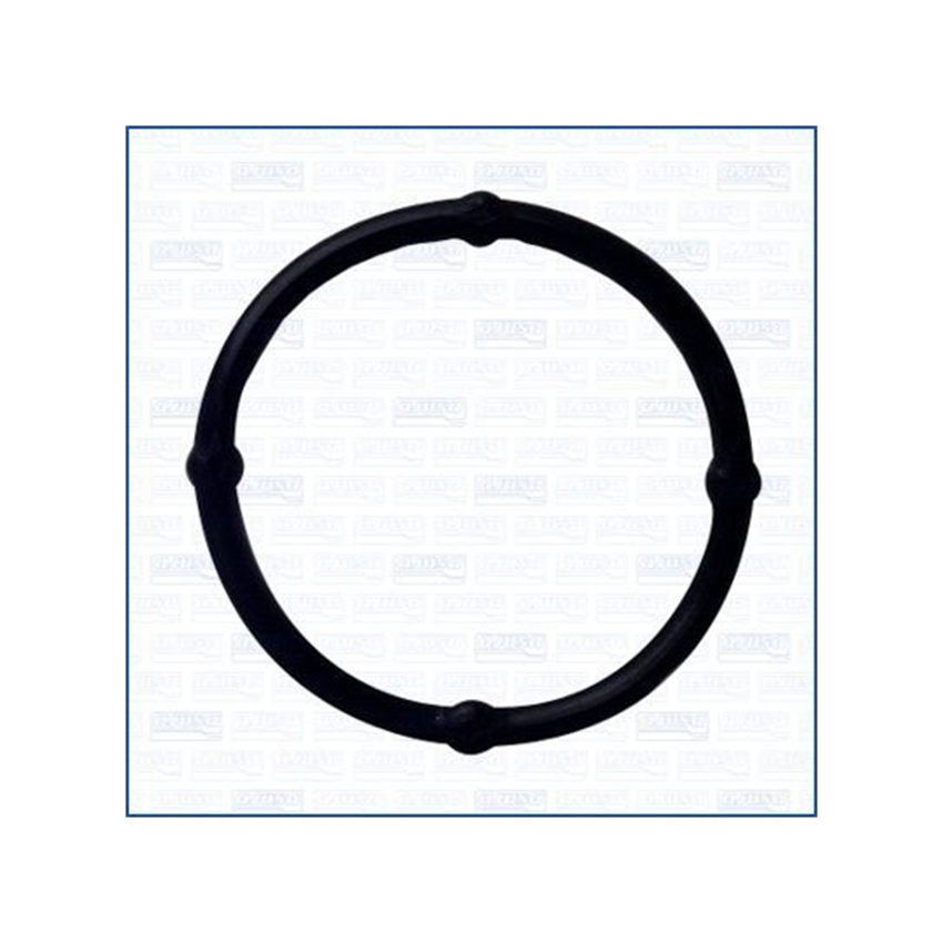 USZCZELKA POMPY OLEJU AJUSA 01387000 NISSAN 1.6 10-