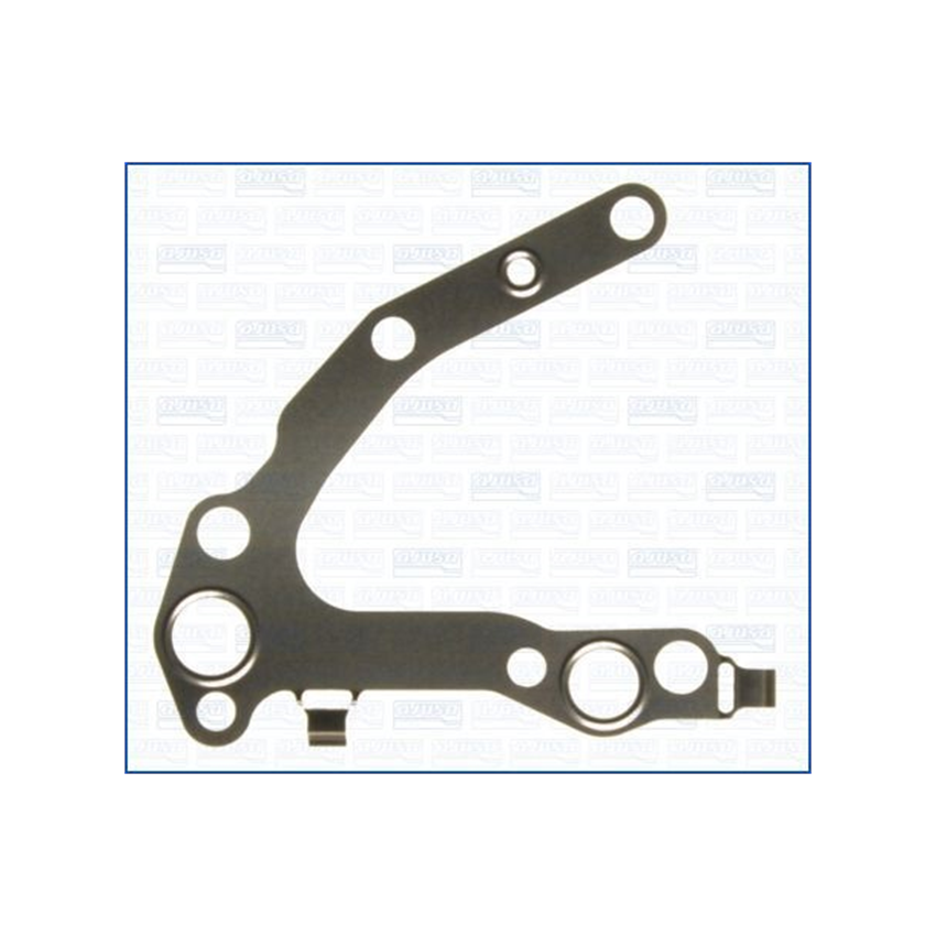 USZCZELKA POMPY OLEJU AJUSA 01215300 MAZDA 1.3-1.6 03-