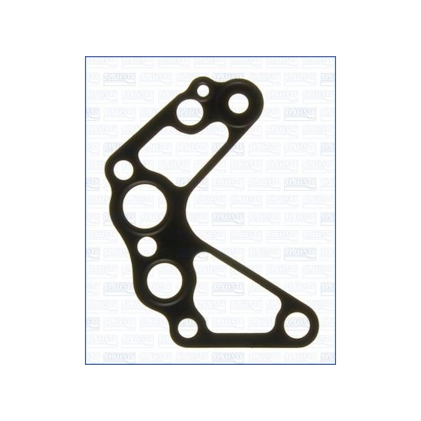 USZCZELKA POMPY OLEJU AJUSA 01202600 FIAT 3.0JTD 06-