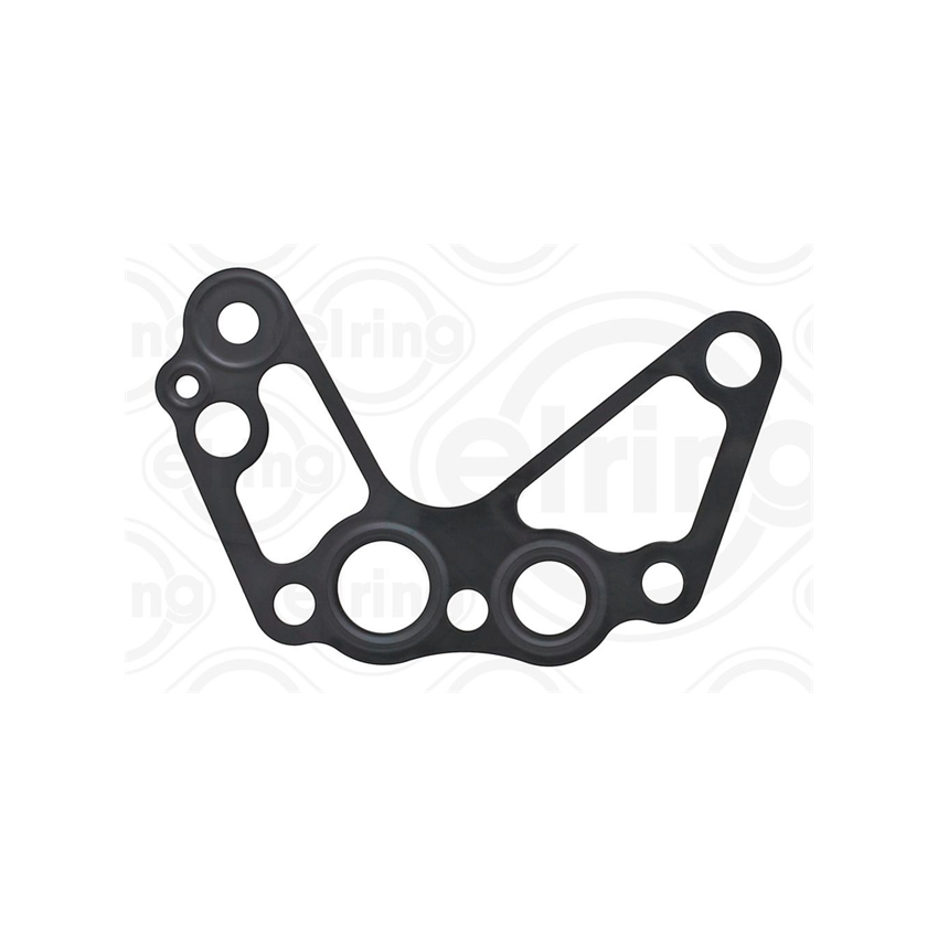 USZCZELKA POMPY OLEJU ELRING 354230 FIAT 3.0JTD 06-