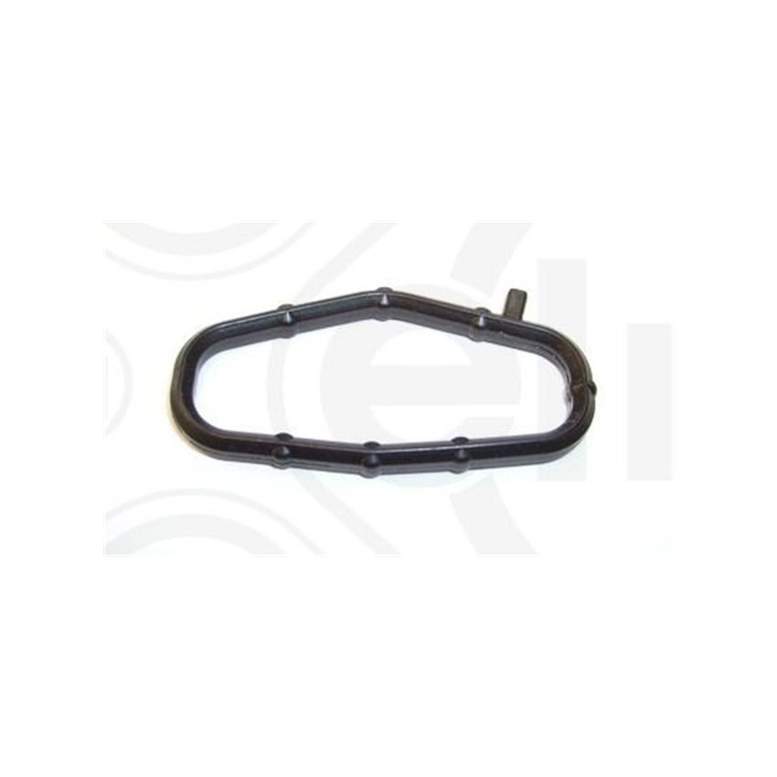 USZCZELKA POMPY OLEJU ELRING 659060 PSA 1.8-2.0 04-