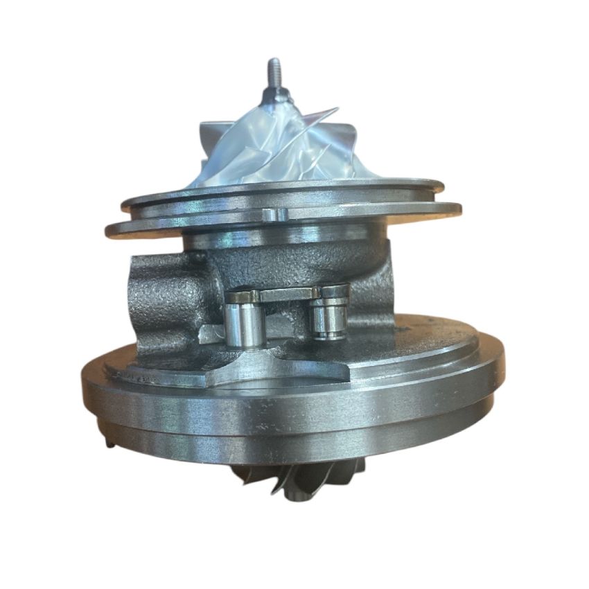 KORAS CER A11249K RENAULT 2.0DCI 19-