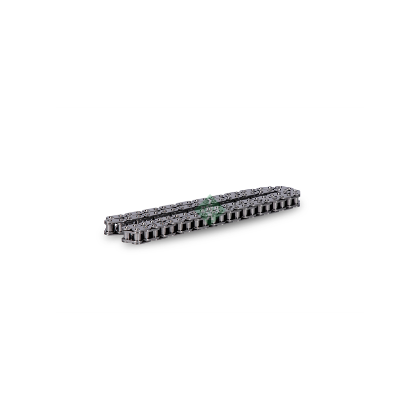 ŁAŃCUCH ROZRZĄDU INA 553028810 BMW 1.6-3.0D 06-