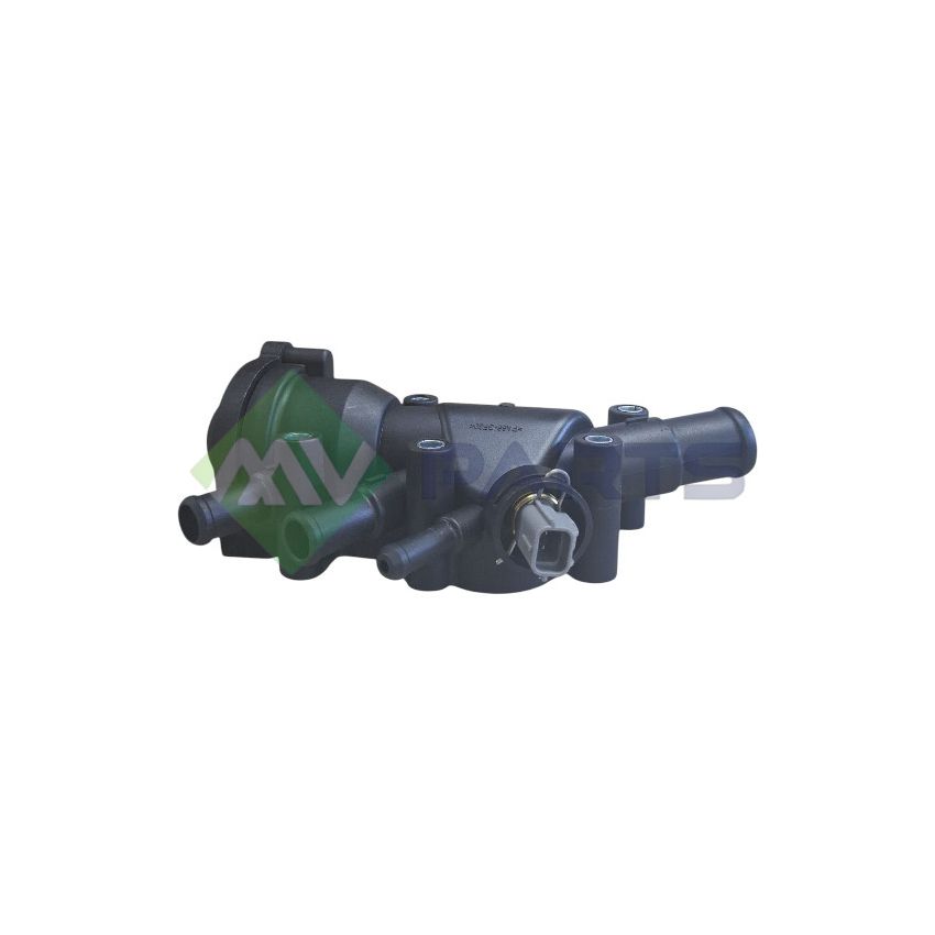 TERMOSTAT MV PARTS E5414 FORD 1.0-1.6 90-17