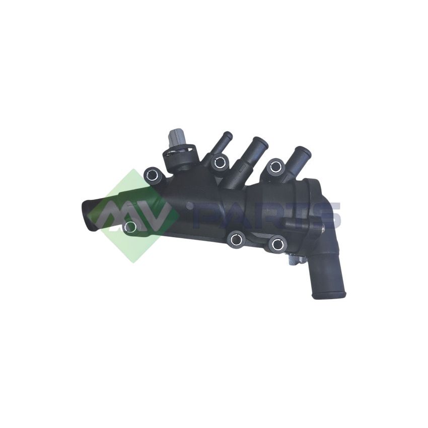 TERMOSTAT MV PARTS E5414 FORD 1.0-1.6 90-17