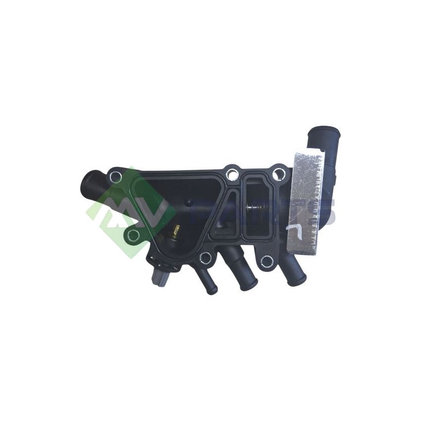 TERMOSTAT MV PARTS E5414 FORD 1.0-1.6 90-17