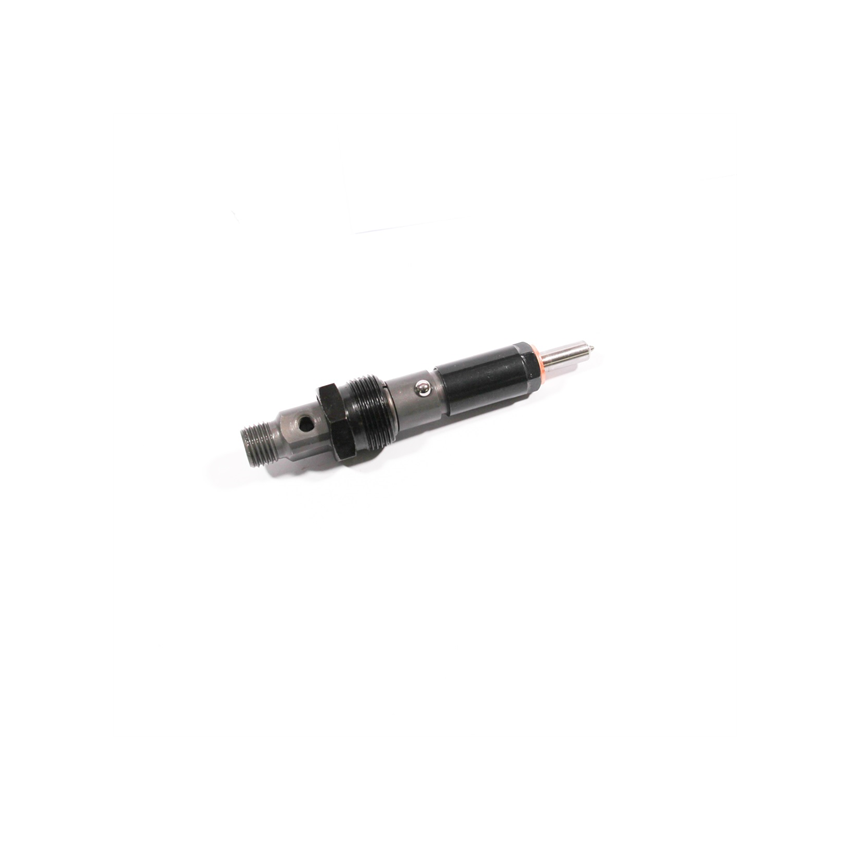 WTRYSKIWACZ MV PARTS 4025334 CUMMINS QSB5.9