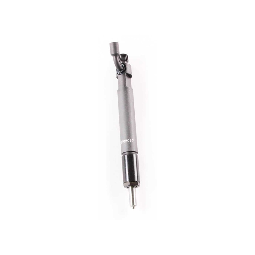WTRYSKIWACZ MV PARTS 3802097 CUMMINS QSC8.3