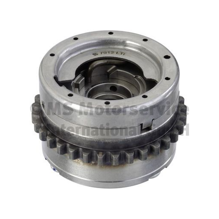 KOŁO ZMIENNYCH FAZ ROZRZĄDU KOLBENSCHMIDT 50007912 MERCEDES 3.0-3.5 11-23