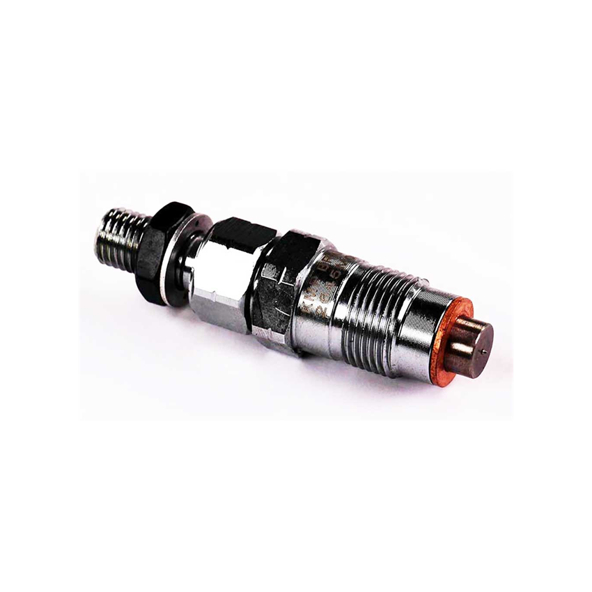 WTRYSKIWACZ MV PARTS 2645M002 PERKINS 704.26 -