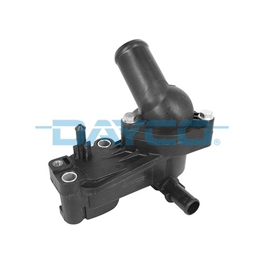 TERMOSTAT DAYCO DT1193H FORD 1.8TD 99-15
