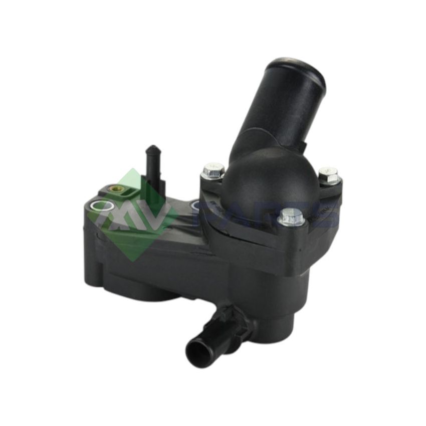 TERMOSTAT MV PARTS E5417 FORD 1.8TD 99-15