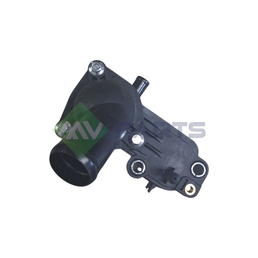 TERMOSTAT MV PARTS E5417 FORD 1.8TD 99-15