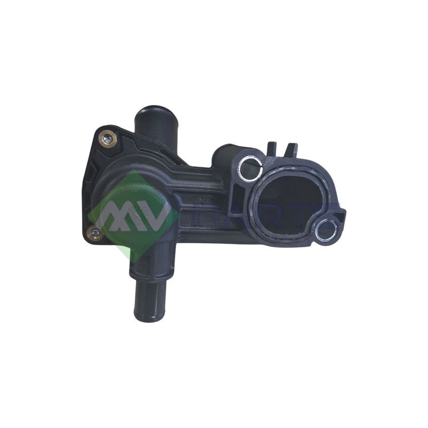 TERMOSTAT MV PARTS E5417 FORD 1.8TD 99-15