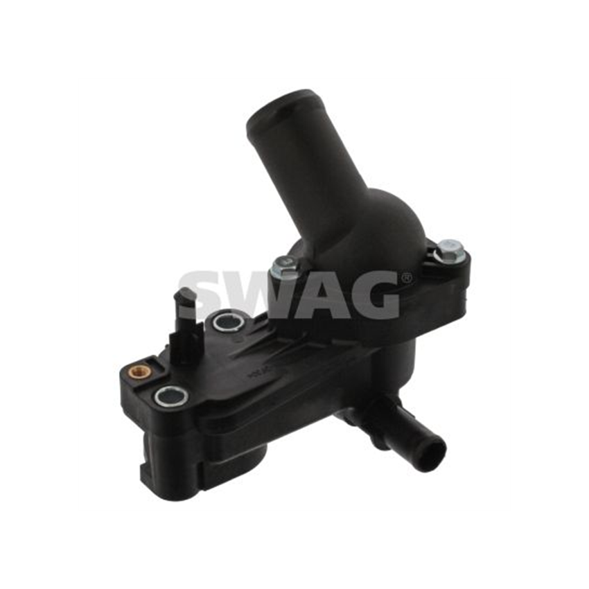 TERMOSTAT SWAG 50945227 FORD 1.8TD 99-15