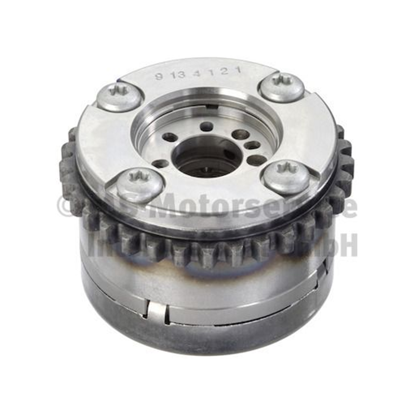KOŁO ZMIENNYCH FAZ ROZRZĄDU KOLBENSCHMIDT 50007913 MERCEDES 3.0-3.5 11-23