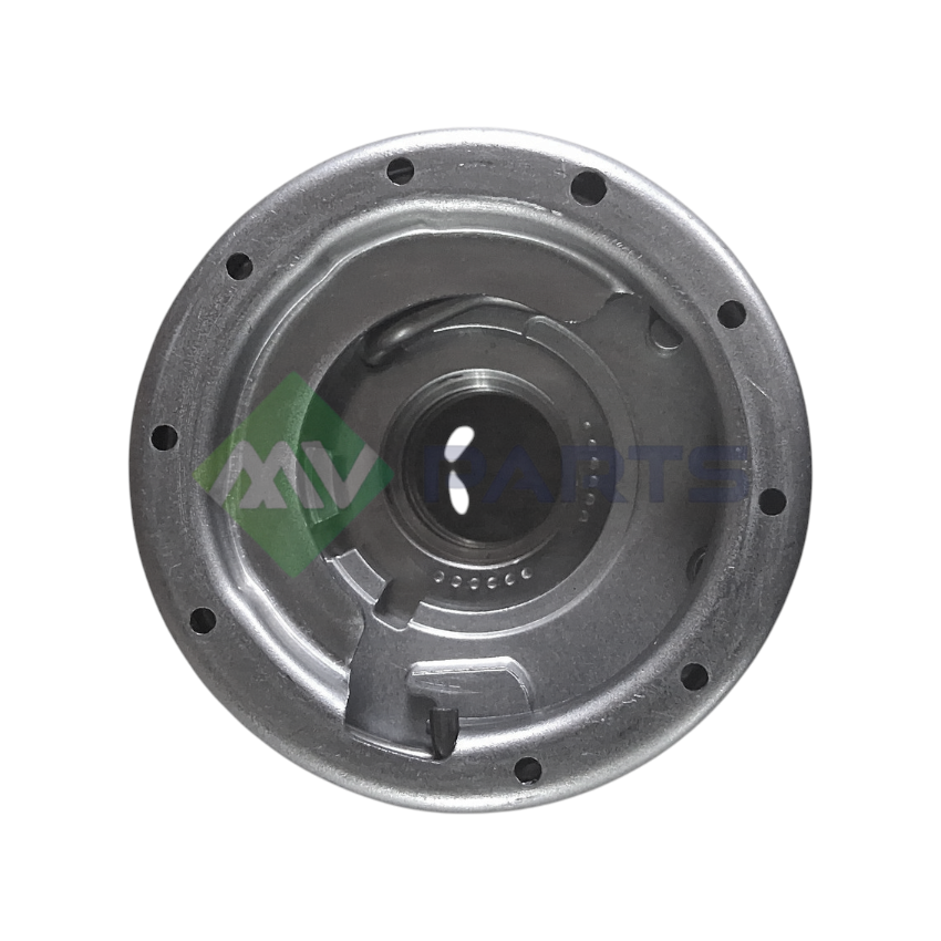 KOŁO ZMIENNYCH FAZ ROZRZĄDU MV PARTS F6565 MERCEDES 3.0-3.5 11-23