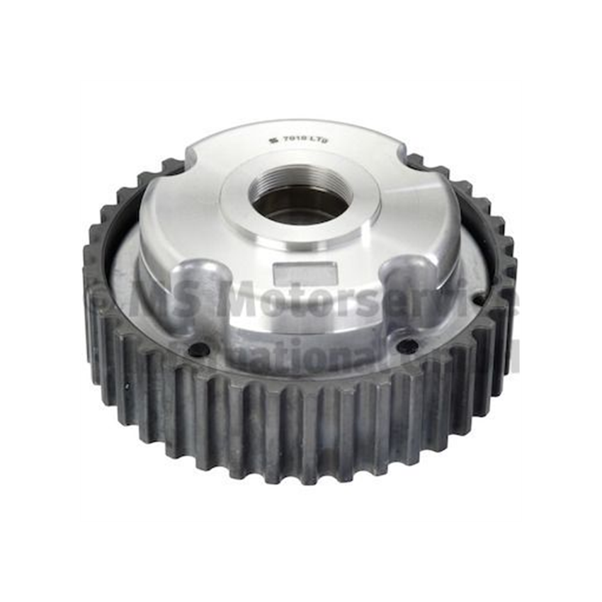 KOŁO ZMIENNYCH FAZ ROZRZĄDU KOLBENSCHMIDT 50007918 PSA 1.8-2.0 04-