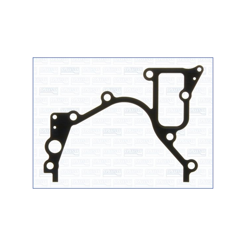 USZCZELKA POKRYWY ROZRZĄDU AJUSA 01033210 NISSAN 3.0D 02-