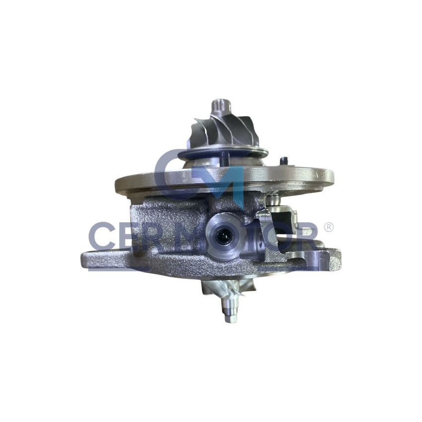 KORAS CER A16188 VW 2.0BiTDI 20-