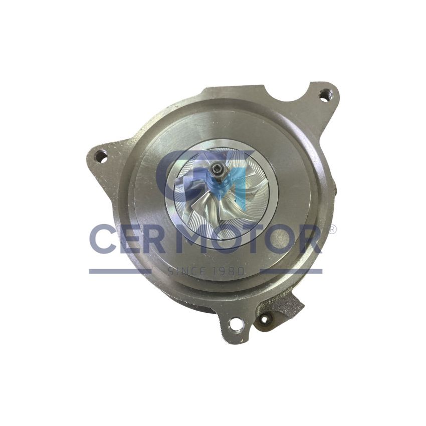 KORAS CER A16188 VW 2.0BiTDI 20-