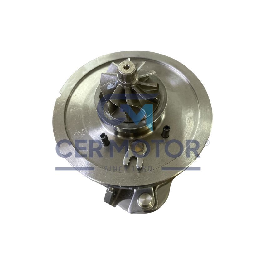 KORAS CER A16188 VW 2.0BiTDI 20-