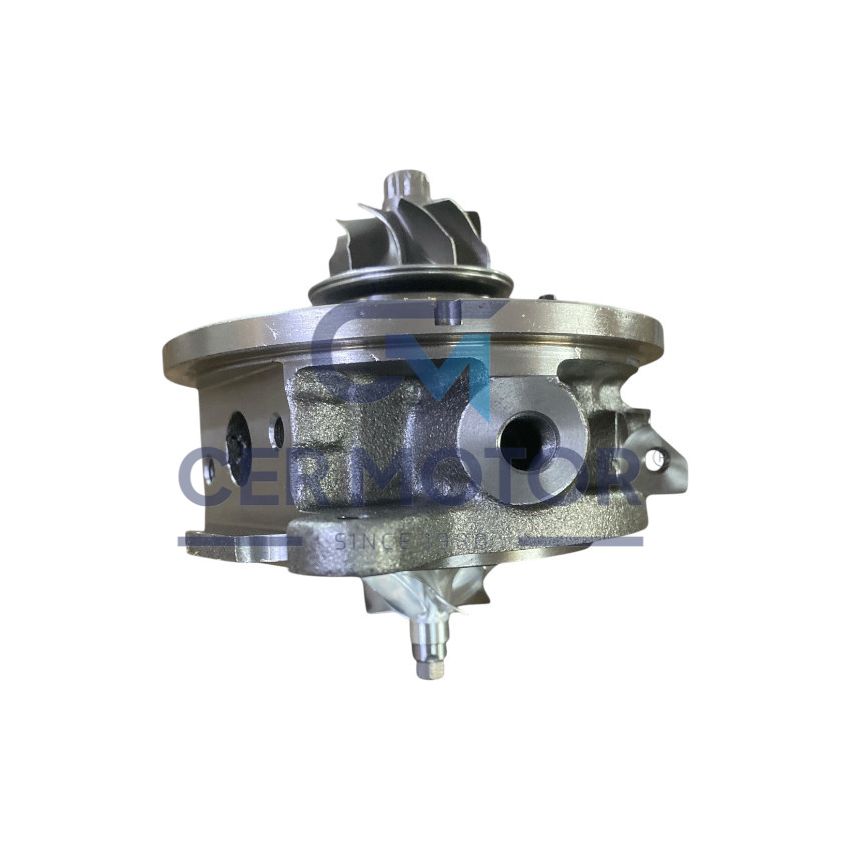 KORAS CER A16188 VW 2.0BiTDI 20-