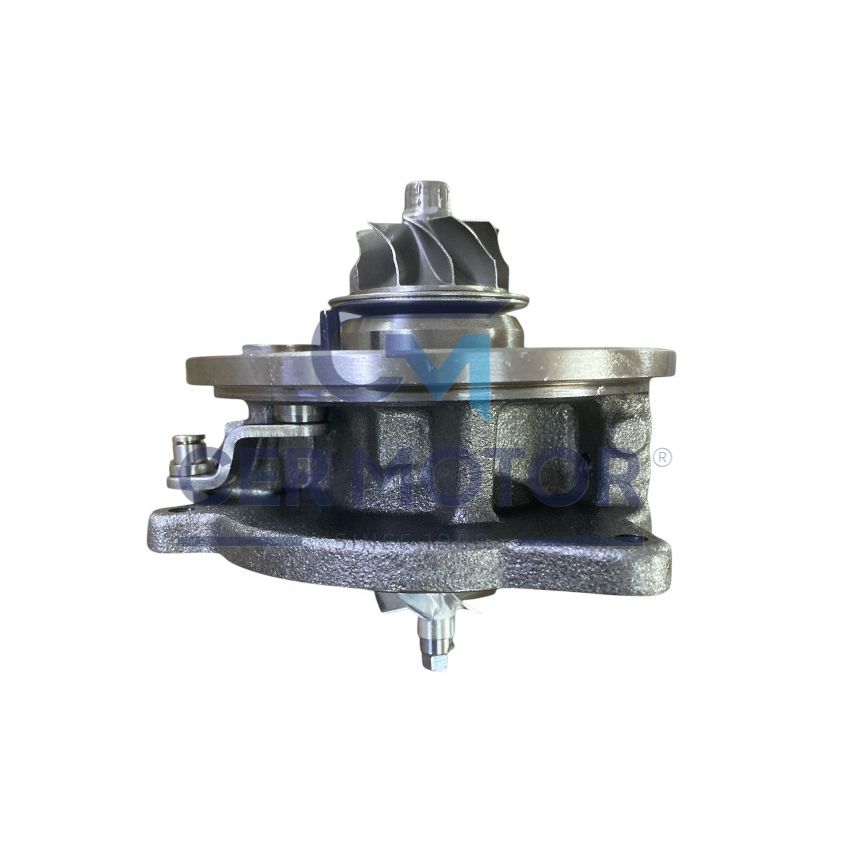 KORAS CER A16188 VW 2.0BiTDI 20-