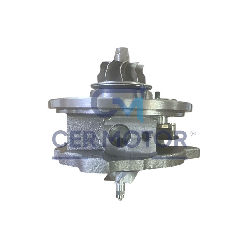KORAS CER A16190 VW 1.0TSI 17-21