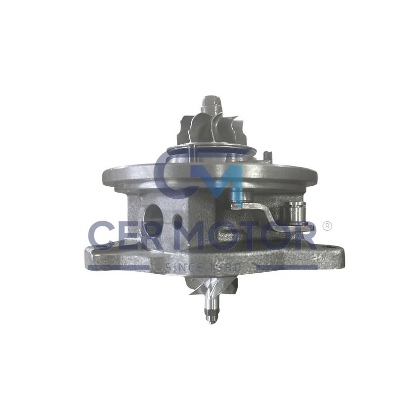 KORAS CER A16190 VW 1.0TSI 17-21