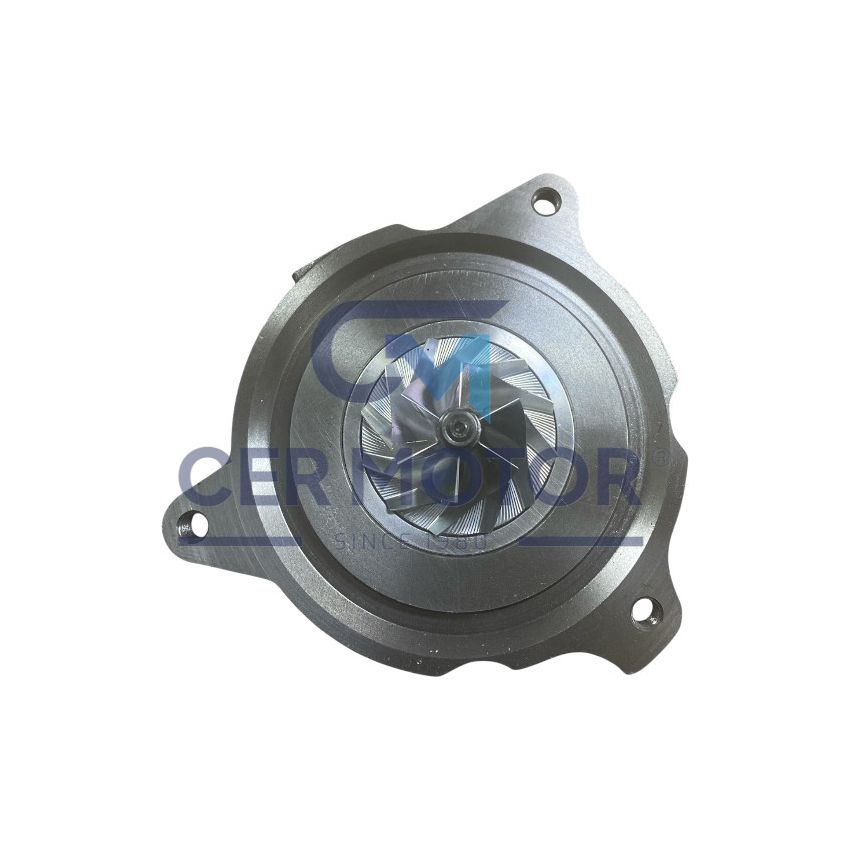 KORAS CER A16190 VW 1.0TSI 17-21