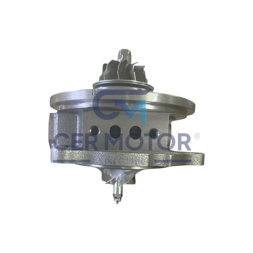 KORAS CER A16190 VW 1.0TSI 17-21