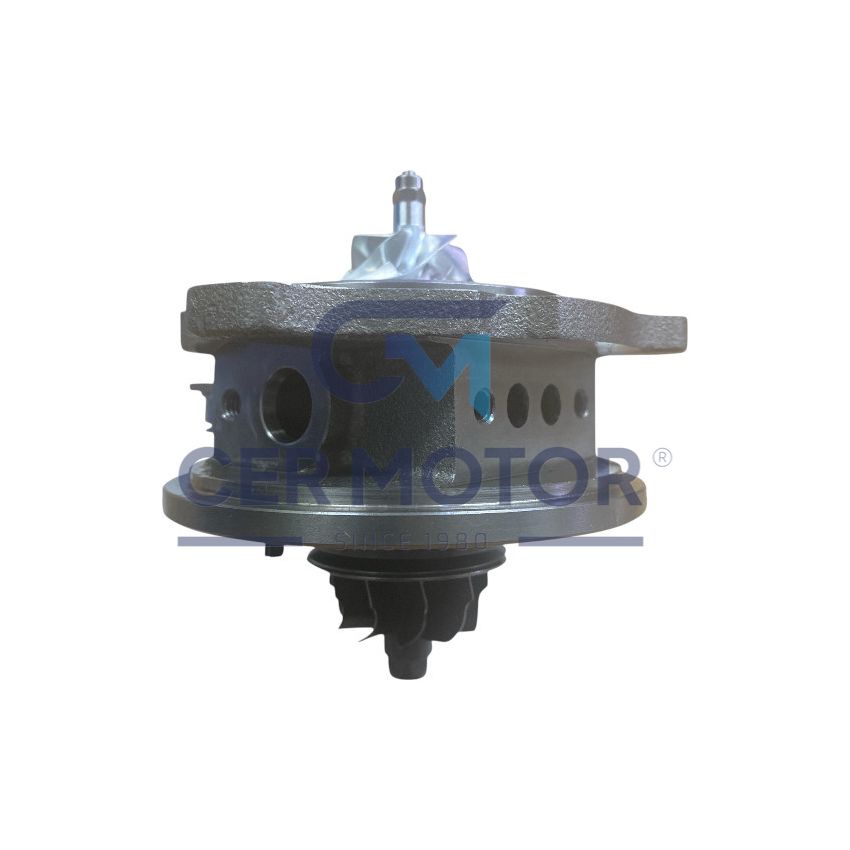 KORAS CER A16190 VW 1.0TSI 17-21