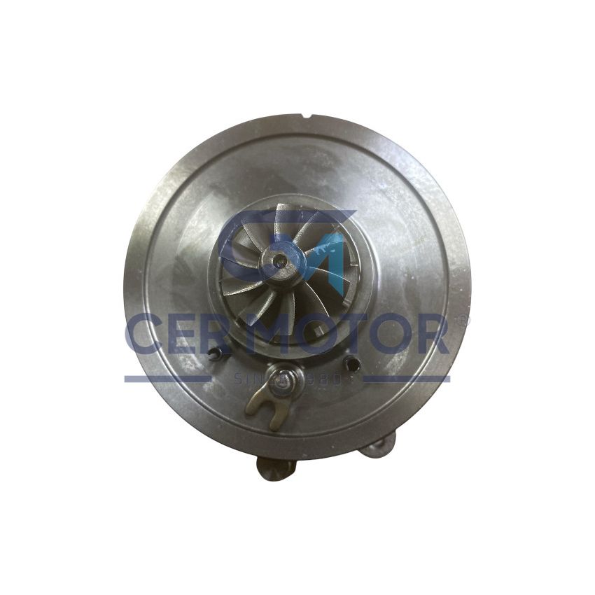 KORAS CER A16190 VW 1.0TSI 17-21